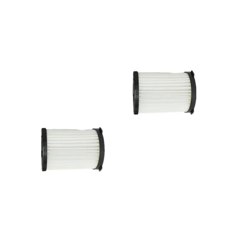 Vacuum Cleaner Filter for Cecotec Conga thunderbrush 550 Conga 560 520 Handheld Corded Vacuum Cleaner HEPA Parts Accessories