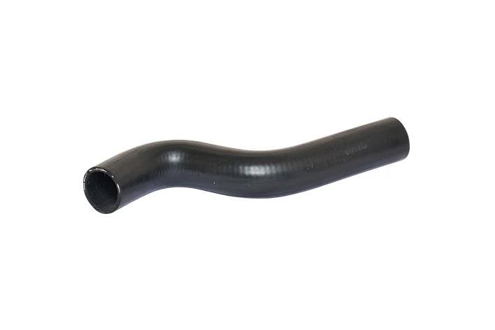 RADIATOR UPPER HOSE 3254816Y