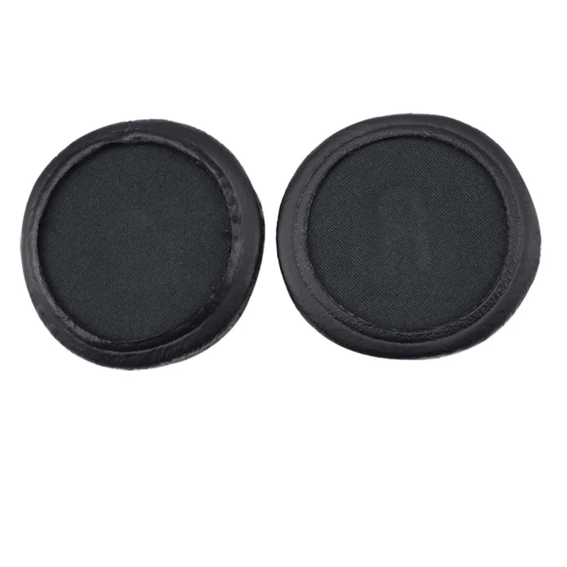 استبدال بطانة للأذن وسادة الكؤوس غطاء للأذن سماعات الأذن إصلاح أجزاء ل JBL T500BT T450 TUNE600BTNC سماعة لاسلكية تعمل بالبلوتوث للأذنين