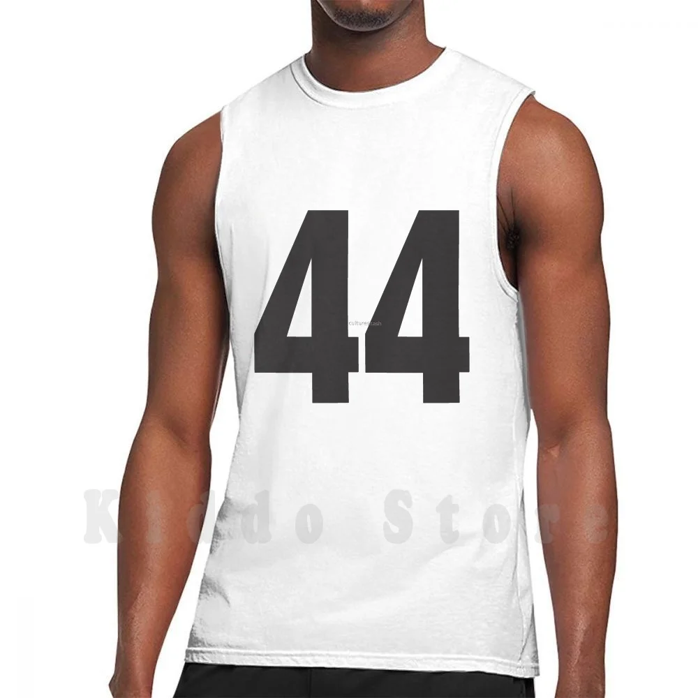44 Mandy Tank Tops Vest Sleeveless Nicolas Cage Mandy Mandy Film Mandy Cage Mandy Horror Nick Cage Mandy 44 44