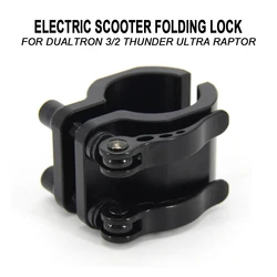 Upgrade Folding lock for Zero 10X scooter