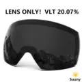 Gray Lens
