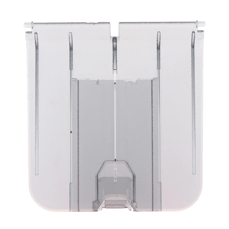 1Pcs Paper Output Tray For HP 1010 1020 1022 1012 1015 1018 1020Plus Extender