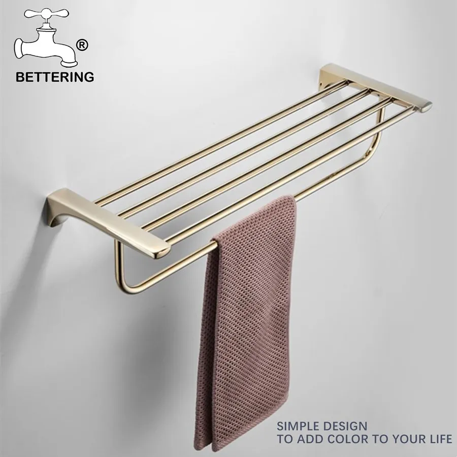 

Bathroom Towel Rack Rotating Towel Holder Towel Hanger Swivel Rack 1/2/3 Towels Bar Bathroom Shelf Rail вешалка для полотенец