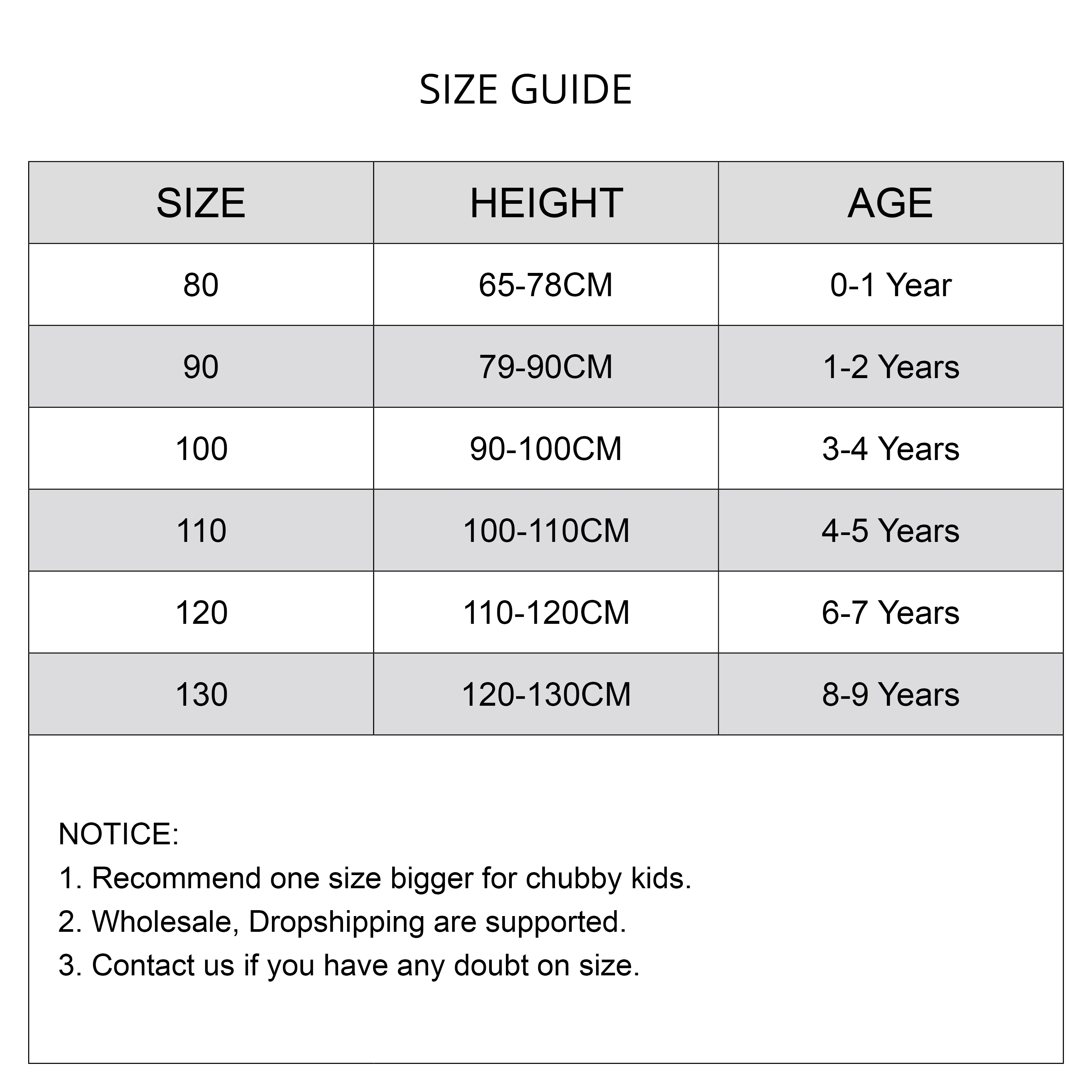 Swimsuit Baby Girl Bathing Suit Child Flamingo Sun UV Protection Children Swimming Suit Toddler Swimwear Girls Kids Pool Clothes