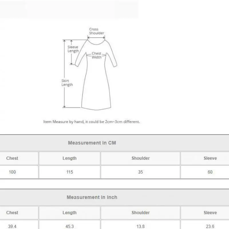 Elegant Dress Vintage Fashion Long Sleeve Closed Dress Women Flower Hit Color Neckline Tie Lotus Leaf Big Swing Dress