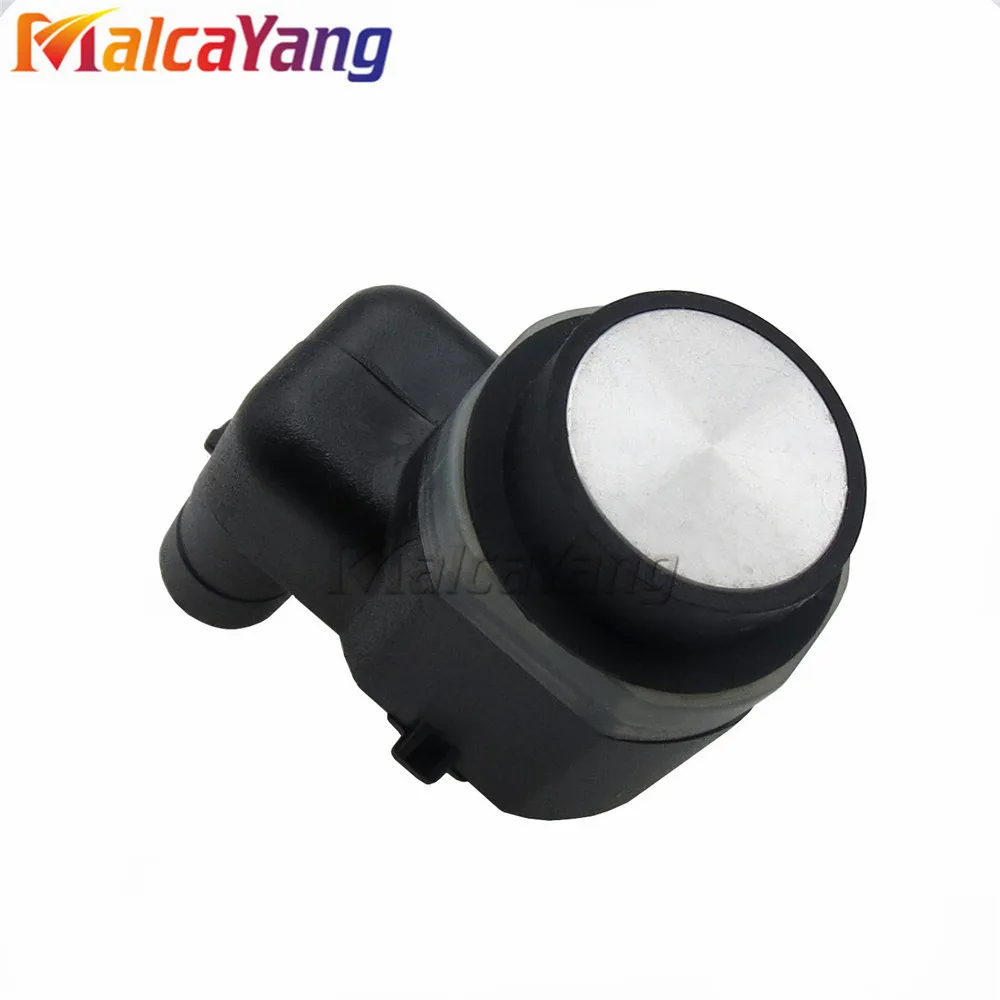 Датчик парковки PDC 3C0919275AD для Audi Q5 Q7 VW Golf Passat Touran Seat Skoda 3C0 919 275 AD