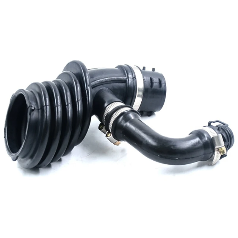 Air Filter Flow Intake Hose Pipe For Ford For Focus For C-MAX MK2 1.6 TDCI 1673571 /7M519A673EJ /7M51-9A673-EH /7M519A673EH