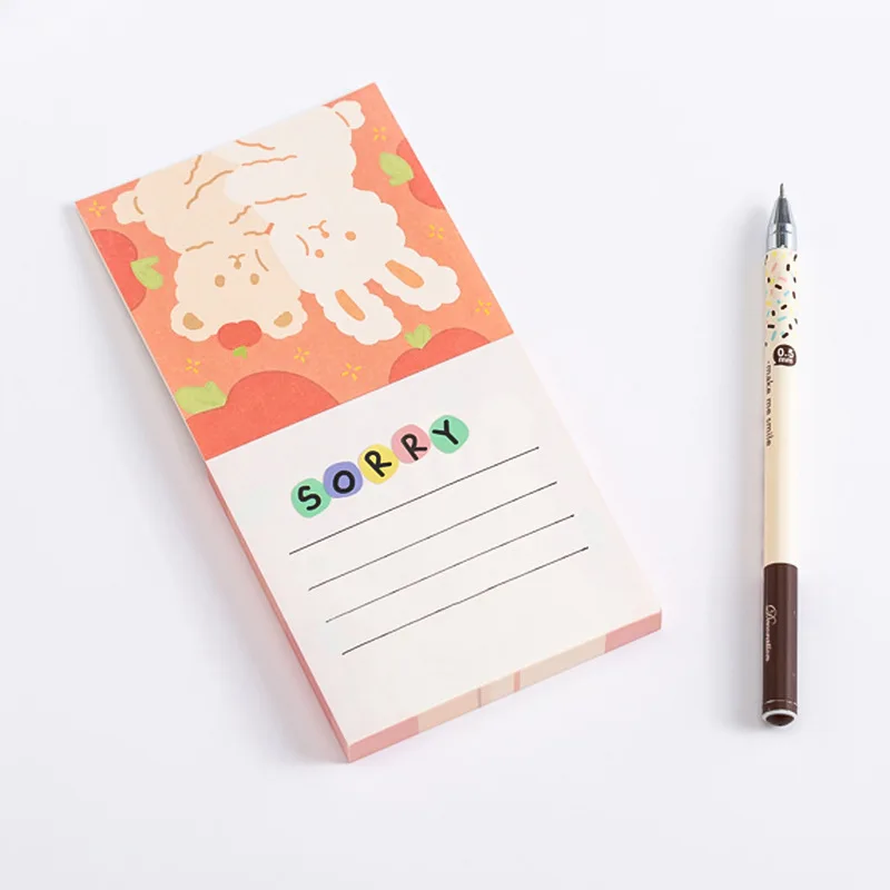 Ins Colorful Alphanumeric Label Sticker Envelope Cards Sealing Paster DIY Creative Decorative Stickers Scrapbooking Stationery