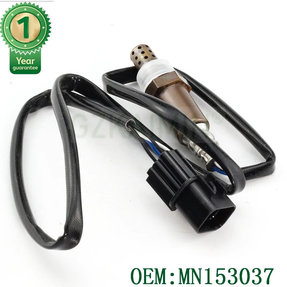 

Кислородный датчик OEM MD186992 MN153037 для Mitsubishi Outlander 3,0 л
