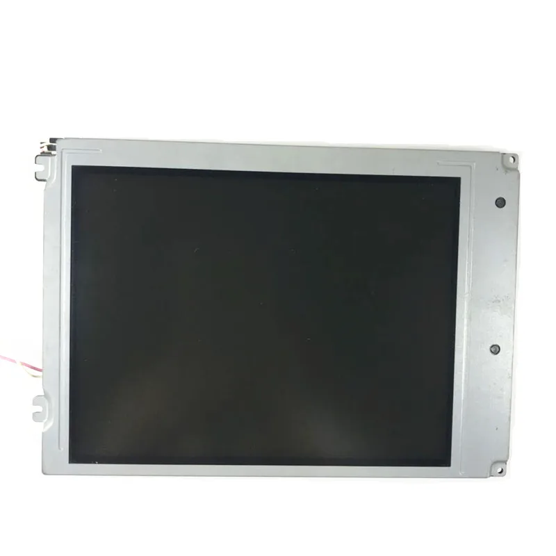 

8.4 inch LCD screen original AA084D02