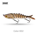 1502-D02