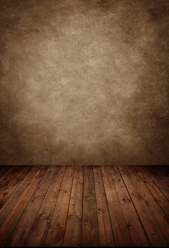 Avezano Abstract Texture Portrait Photography Backdrop Newborn Baby Birthday Wedding Birdal Shower Background Decoration