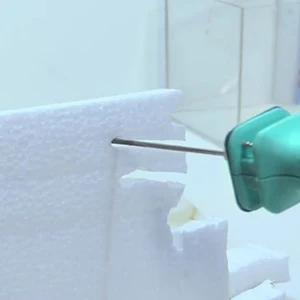 أفضل 6 آلات قطع الستايروفوم للمبيعات - رقم 4