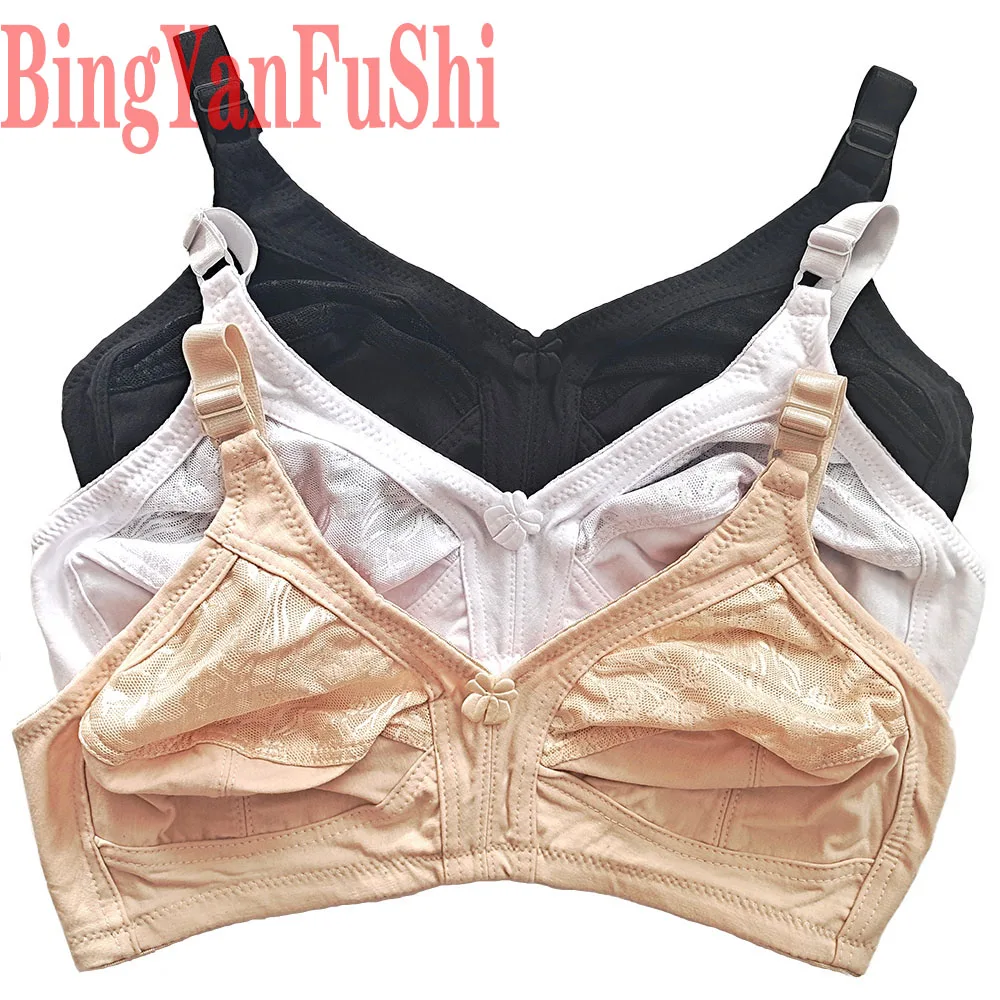 Top Big Bust Bra 115G 115F 115E 110F 110E 110D 105F 105E 105D 105C 100E 100D 100C 95F 95E 95D 95C 90F 90D 85F 85C 80E 80D C02