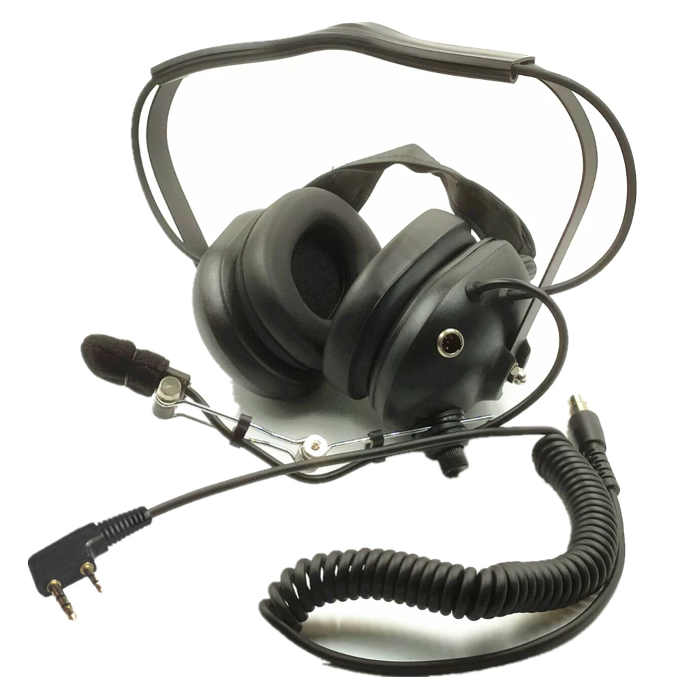 RaceRadios-Ensemble de casque ShortTrack pour casque IMSA, système radio de course, conducteur vers Spotter