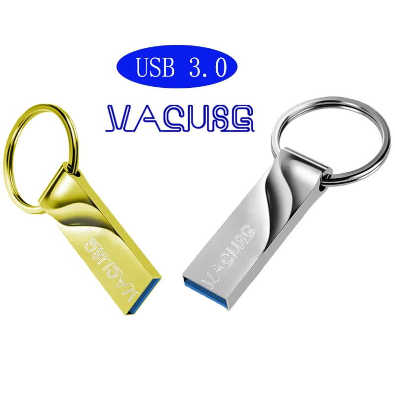 

Usb-флеш-накопитель с интерфейсом usb Type-C, 128 ГБ, 16 ГБ