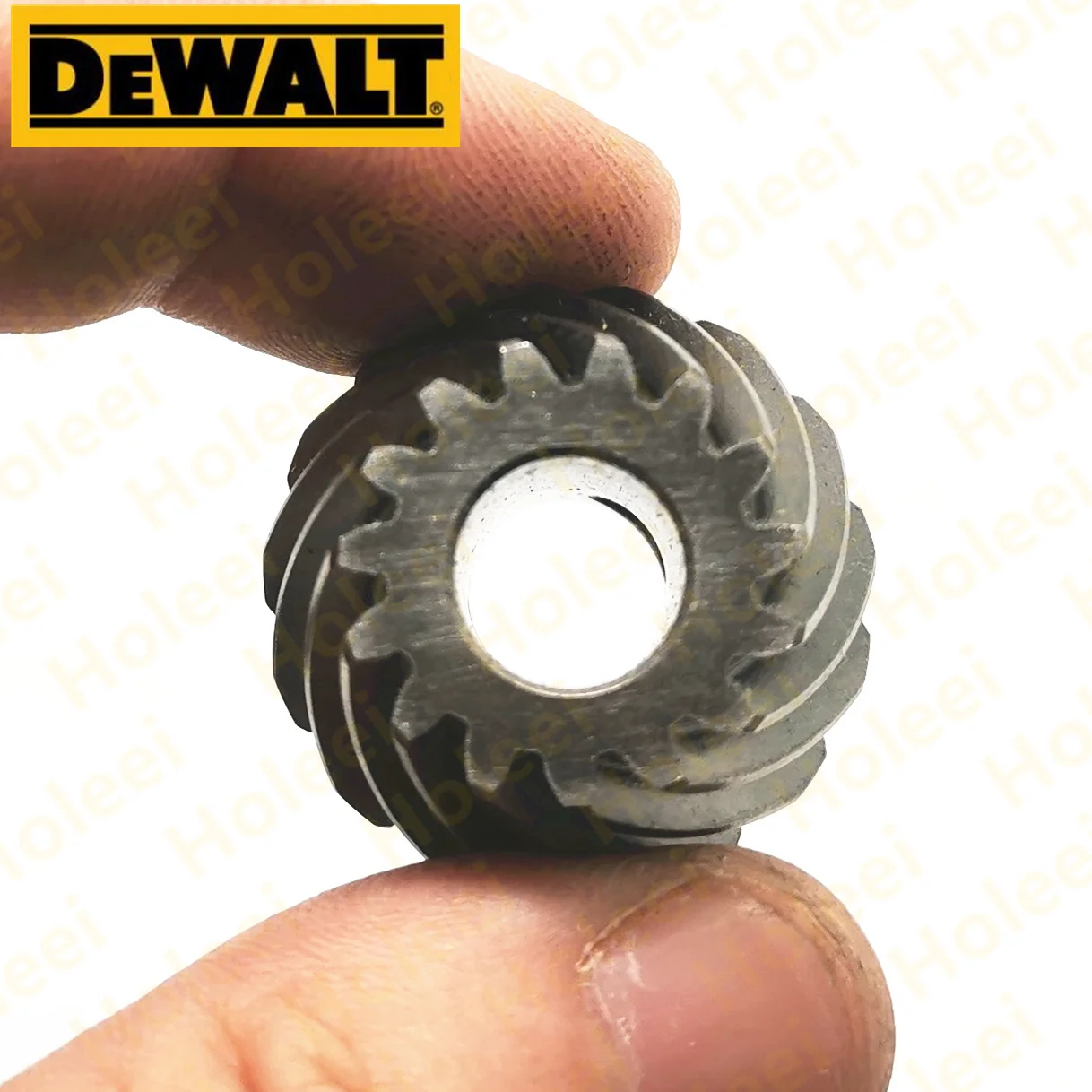 Piccola marcia per DEWALT D28491 D28493 N407627