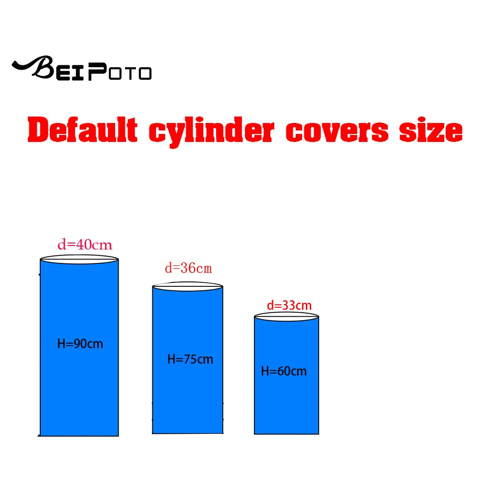 วงกลมการถ่ายภาพฉากหลังทอง Glitter Flash แบนเนอร์รอบ Photo Booth พื้นหลังขนมเค้กตารางไวนิล