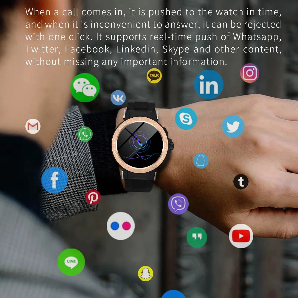 Niwevol esportes relógio inteligente homens ip68 à prova d' água 24 modos de exercício 2022 novo smartwatch para ios android freqüência cardíaca relógios de fitness