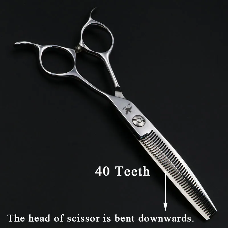 6-polegada-desbaste-tesouras-de-cabeleireiro-profissional-40-dentes-salao-barbeiro-tesouras-do-cabelo-alta-qualidade-personalidade
