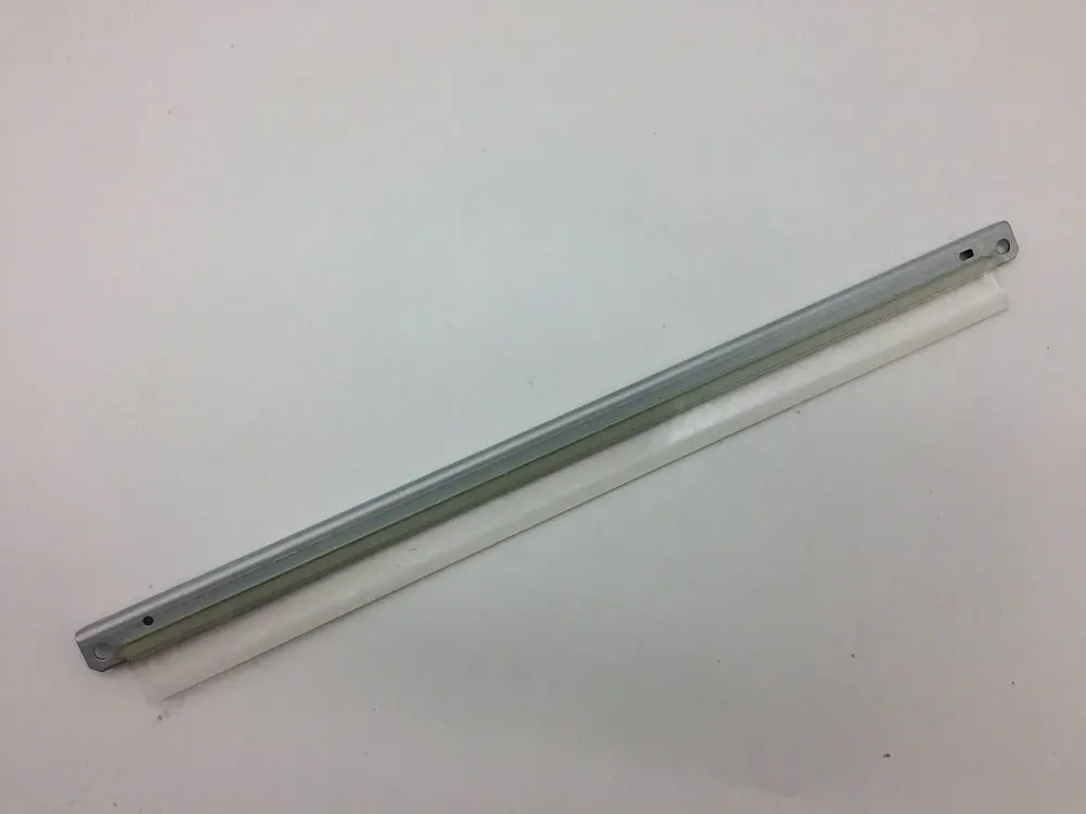 

5 PCS Drum Cleaning Blade for Kyocera ECOSYS P2235 P2040 M2135 M2635 M2735 M2040 M2540 M2640