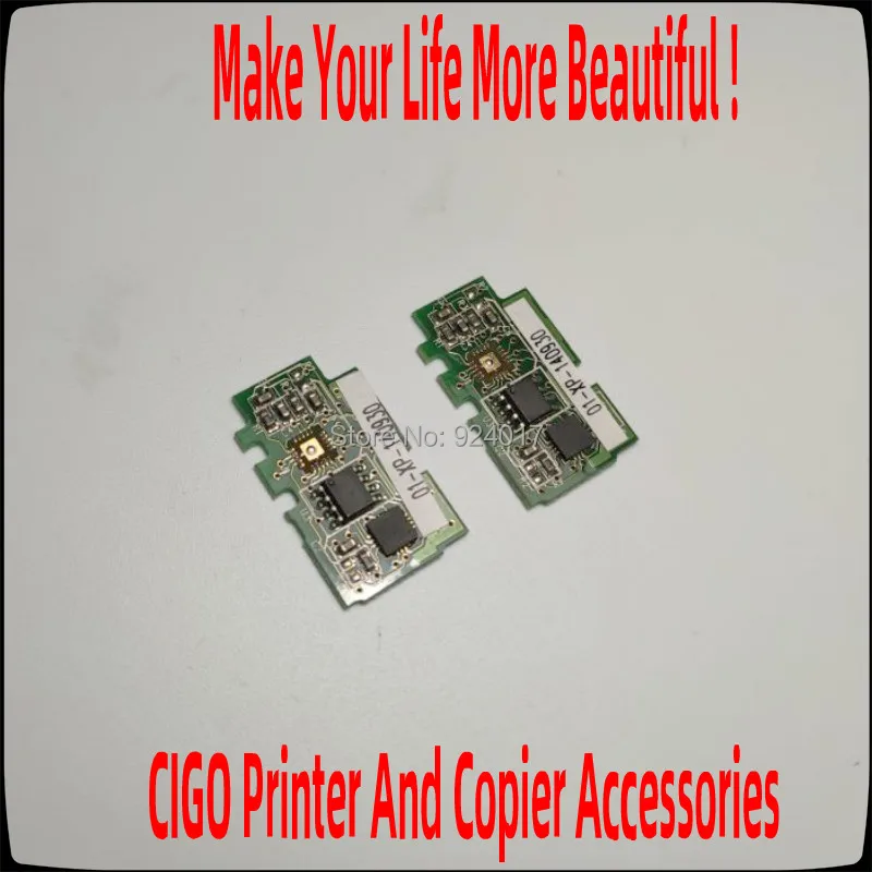 

Toner Cartridge Image Drum Unit Chip For Samsung MultiXpress CLX-9201NA CLX-9251NA CLX-9301NA Printer,CLT-R809 CLT 809 CLX 9201