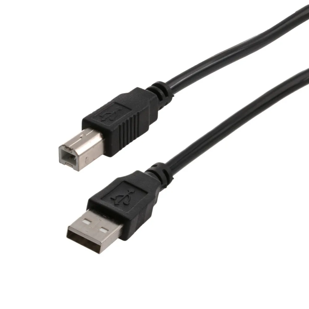 Emulador de alta velocidad j-link JLink V8 USB JTAG, depurador, j-link V8