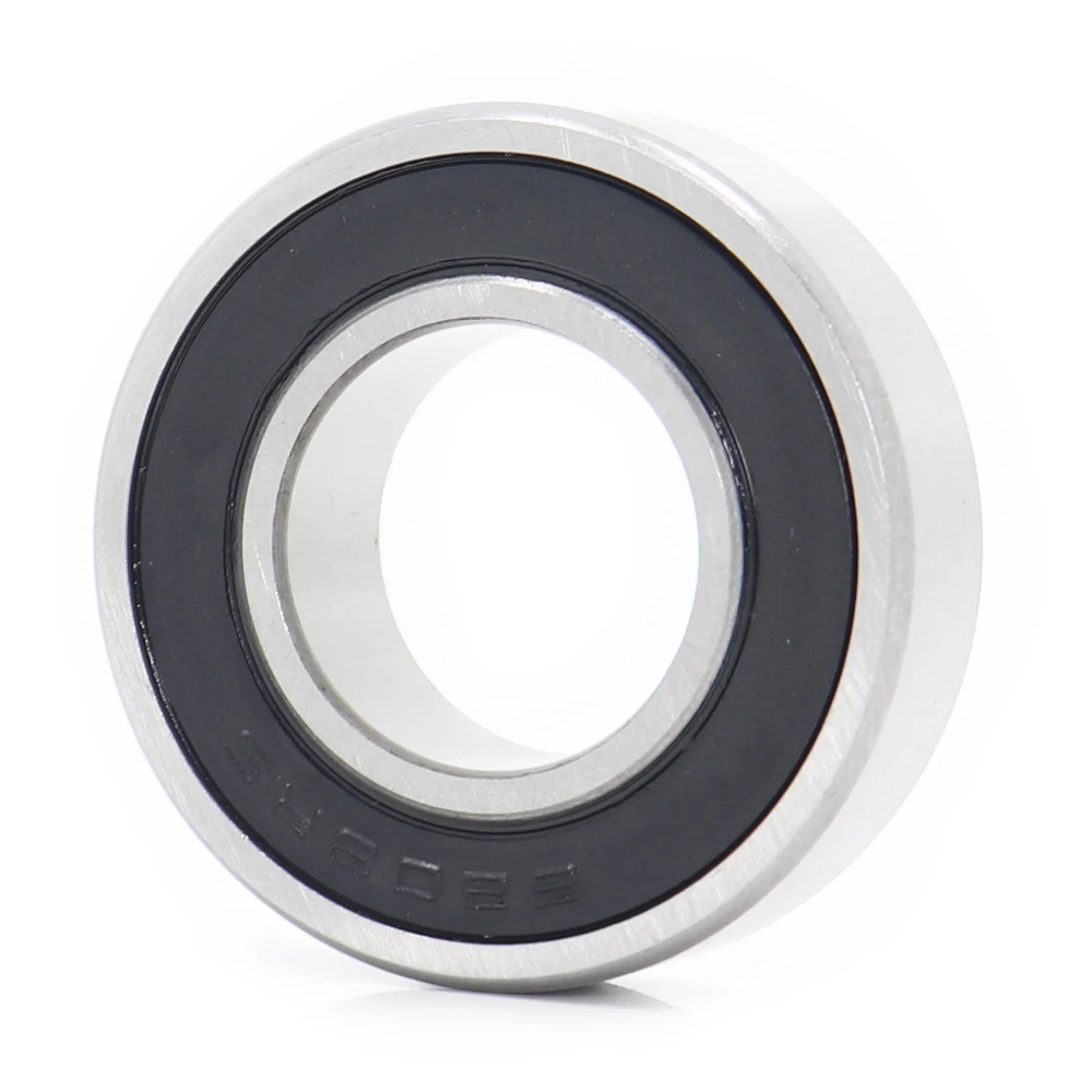 20357 Non-standard Ball Bearings ( 2 PCS ) Inner Diameter 20 mm Non Standard Bearing 20*35*7 mm