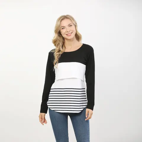 8 best sales गर्भावस्था उपहार - №7