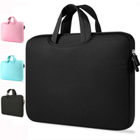 Handbag Case For CHUWI Hi9 Hi10 air pro plus 10.1 10.8 Hibook Hipad 12 12.3 tablet pouch protfolio sleeve Bag Cover