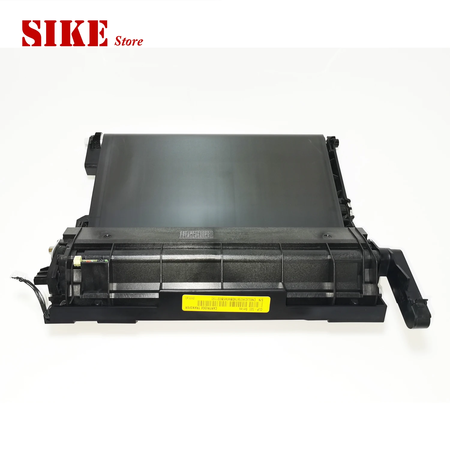 Kit de Transferência Unidade para Samsung Clp320 Clp-325 Clp-326 Clp320 Clp 325 320 326 Cratridge Cinto de Transferência Etb Montagem Jc9605874a