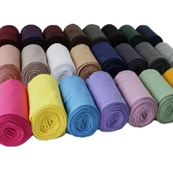 Sexy Women Spring Autumn Winter Warm Tights Stretch Opaque Pantyhose Temperament Pantimedias Thick Collants