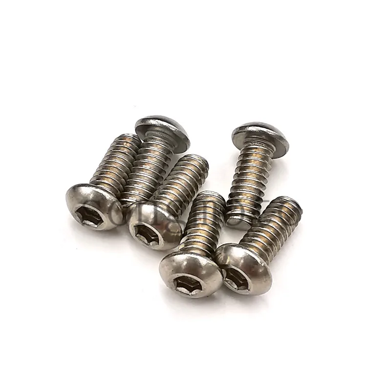 Tornillos para motocicleta, cubierta de tornillo Derby para Harley Touring, Dyna, Softail, XL883 Sportster, 1200