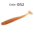 D52