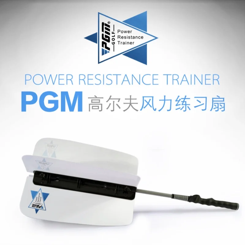 PGM Golf Swing Practice Sticks Power Resistance Trainer HGB007