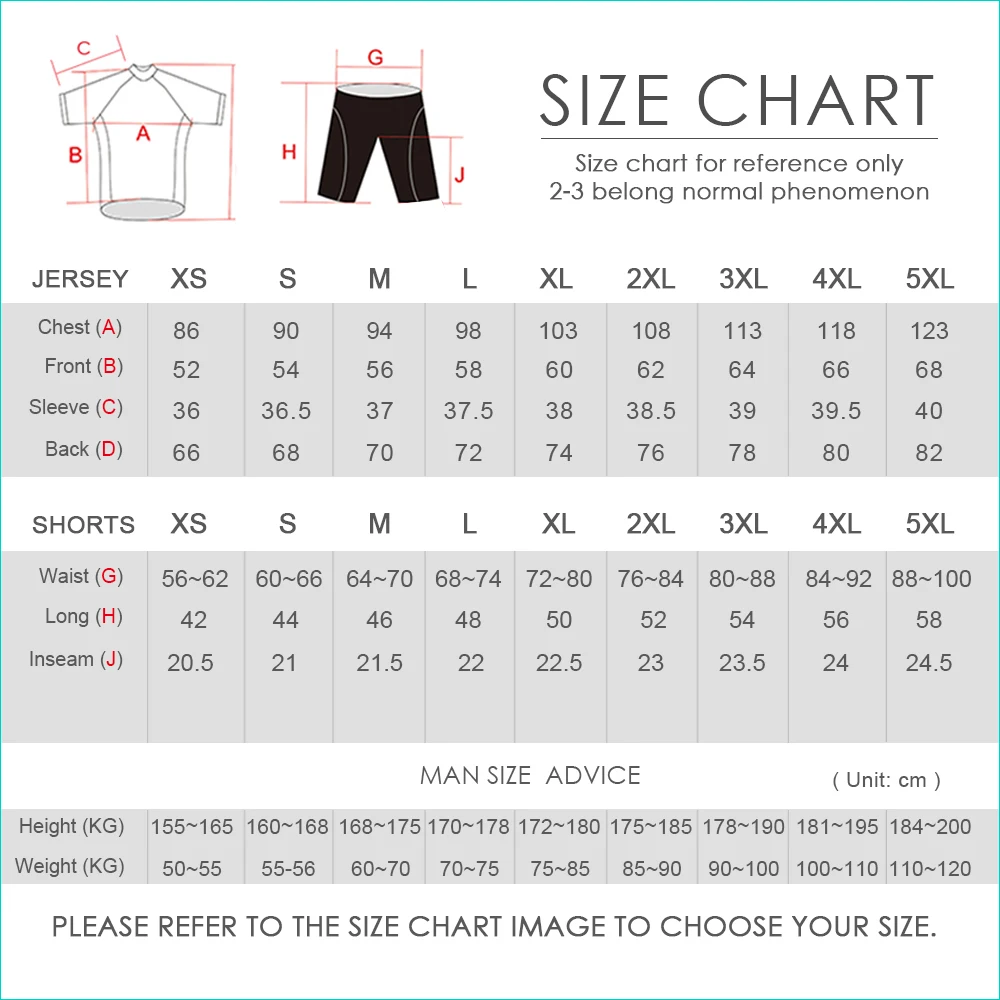 Fashion Men Cycling Sleeveless Bike Jersey 2022 Summer MTB Tops Road Bike Clothing Breathable Bicycle Clothes Cycle Ciclismo