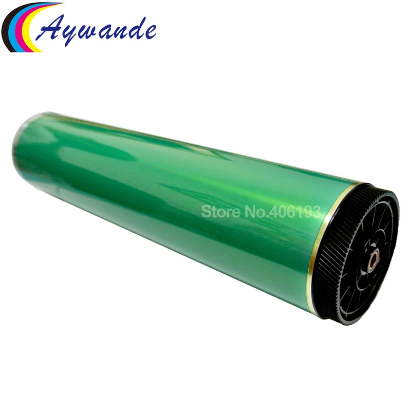 CLT-R406 Opc For Sa…