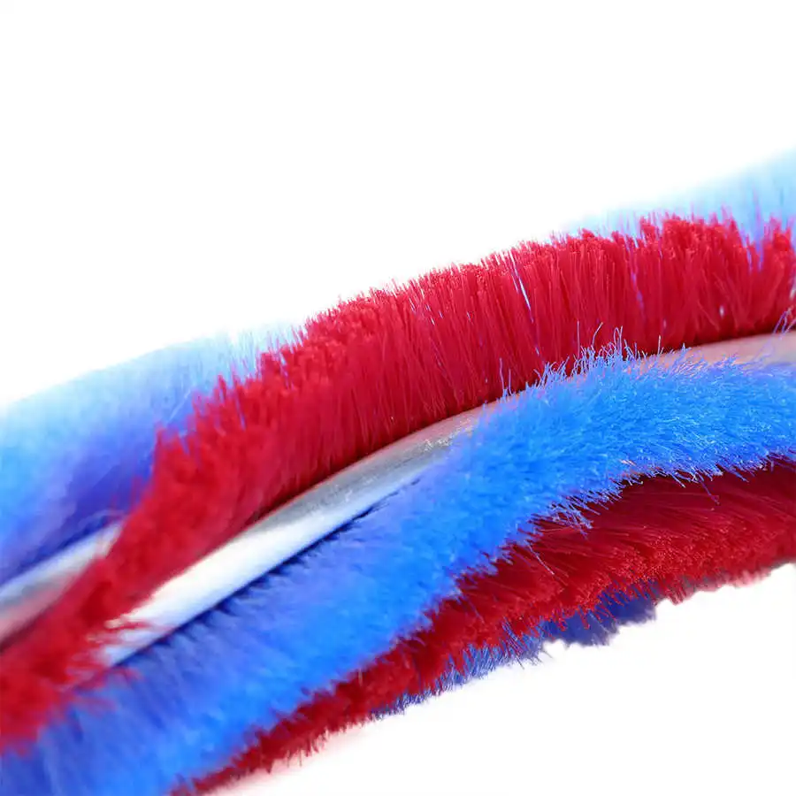 ワイヤレス掃除機ブラシヘッドアクセサリーローラーブラシvシェイプトップフィットためA219/219 プロ