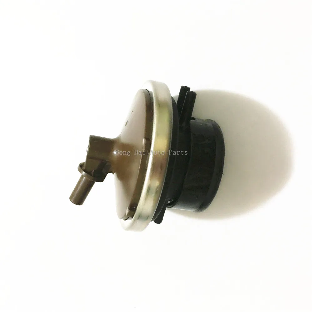 For Toyota EGR vacuum valve 25870-76010,139000-2990