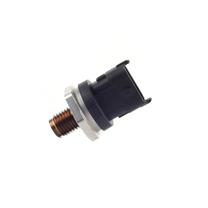 0281002964 0281002767 DIESEL Common Rail Fuel High Pressure Sensor For IVECO MAN LDV CUMMINS VOLVO DEUTZ KHD DAF CASE ALPINA VM