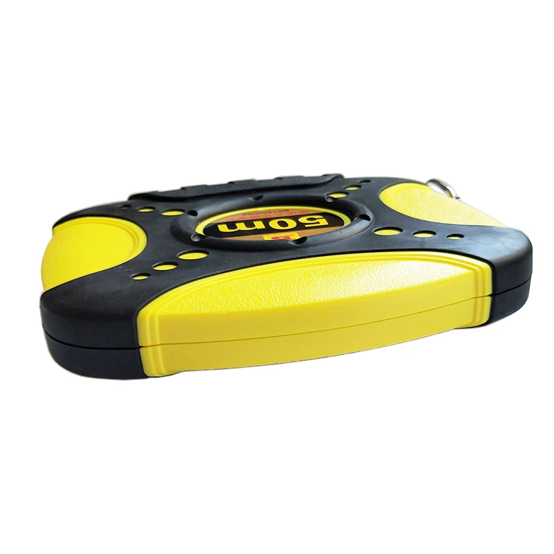 BOSI New 50M Long Steel Tape Measure Tool