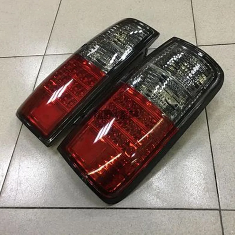 

LED Tail Light for Toyota Land Cruiser 4500 LC80 LX450 Turn Signal Brake Lamp Car Accessories