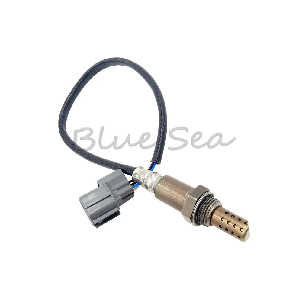 234-4727  Oxygen O2 Sensor  For HONDA ACCORD 3.0L ODYSSEY 3.5L ACURA CL TL 3.2L 2000-2004 36531-P8C-A21 36531-P8F-A11