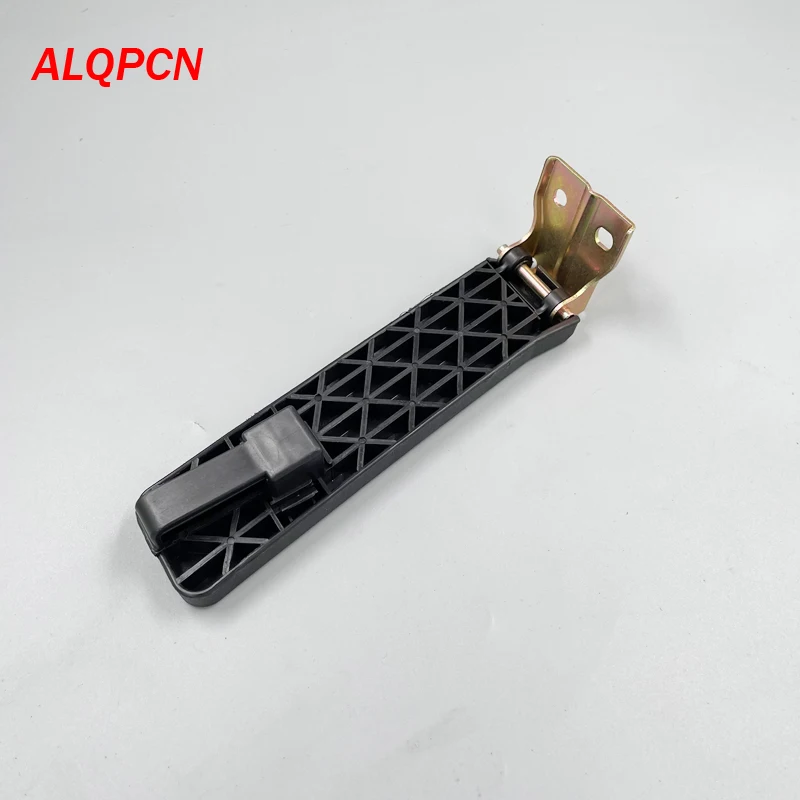 Accelerator Pedal Pad for Isuzu NKR NPR Truck HICOM NPR PRO NPR66