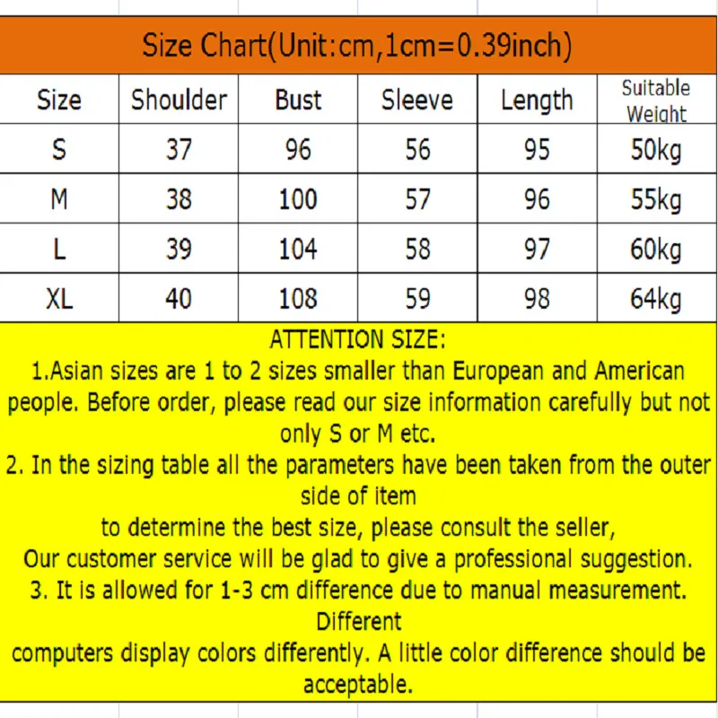 Áo Khoác Len Nữ 2020 Dài Áo Khoác Len Mùa Xuân Thu Đông Hàn Quốc Nữ Áo Khoác Và Áo Khoác Abrigos Mujer "Elegante Qbl-18006 KJ6150