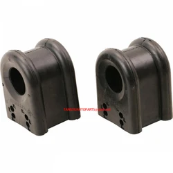 1 Pairs Stabilizer Bar Bushing Fit JEEP GRAND CHEROKEE WJ WG 1999-2004