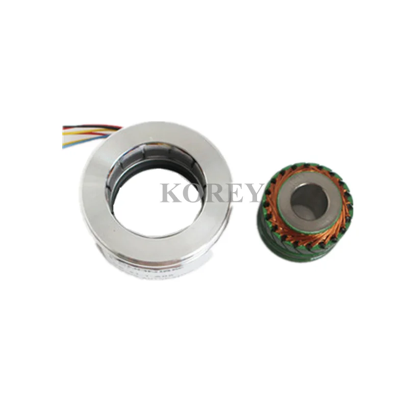 Encoder RE-15-1-A14 Spot