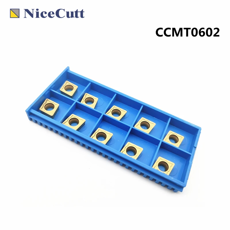 S**-SCLCR06 Internal Turning Tool Holde Nicecutt Lathe Tools CNC Machiner For Carbide  Insert CCMT Blade инструменты