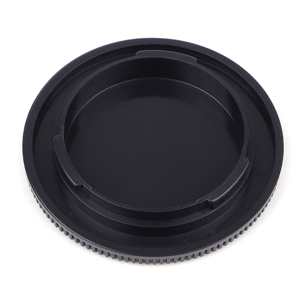 Pixco Body Cap Suit For Canon EOS M Camera Protect